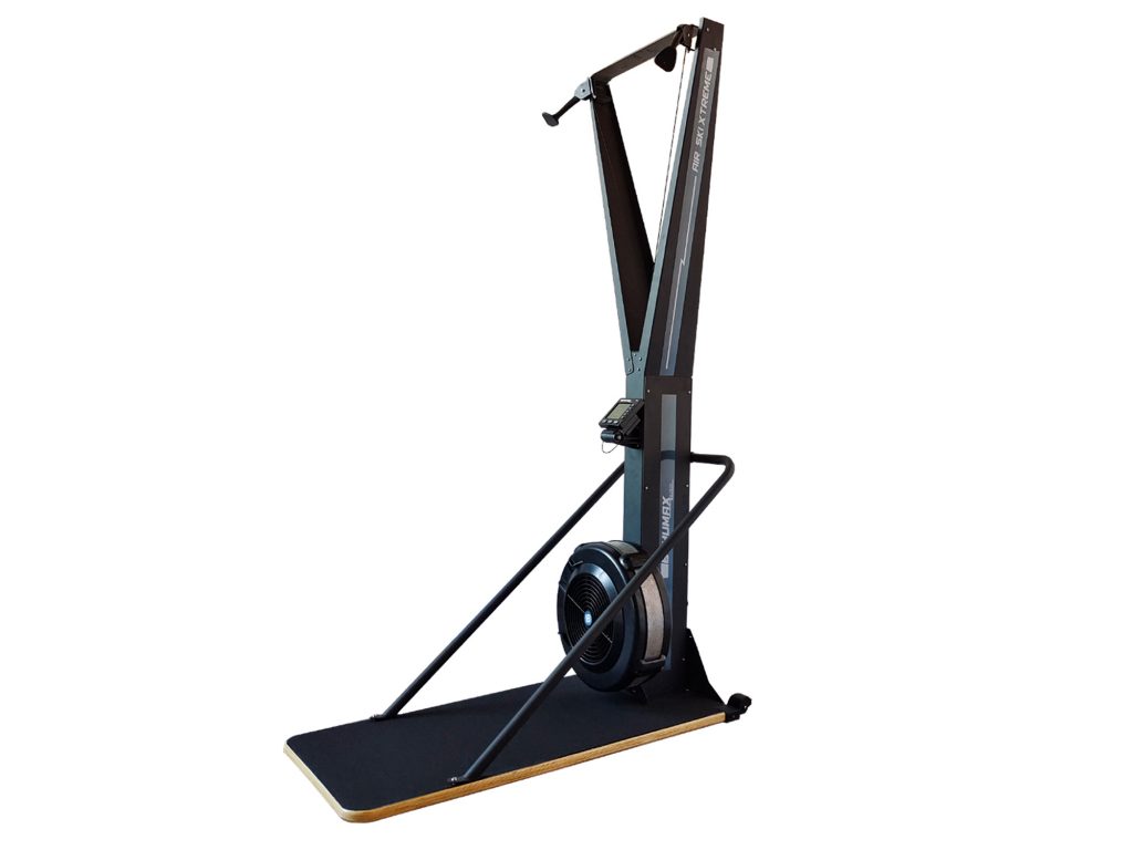 maquina de esqui ari ski elite fit