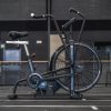 Bicicleta erg Air bike