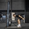 air ski erg
