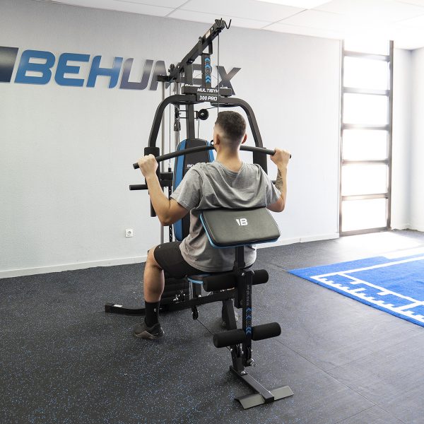 Multigym 300 PRO