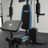 maquina de musculacion Multigym 300 PRO