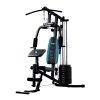 Multigym 300 PRO Maquina Multifuncion