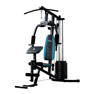 Multigym 300 PRO Maquina Multifuncion