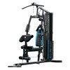 Multigym 400 PRO Multifuncion