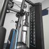 Multigym 400 PRo - guia de entrenamiento