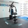 Multigym300PRO_Medidas