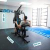 Multigym400PRO_Medidas