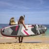 Tabla De Paddle Surf Be Wave 10 de Behumax