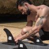 Tabla De Paddle Surf Be Wave 10.6 de Behumax 2