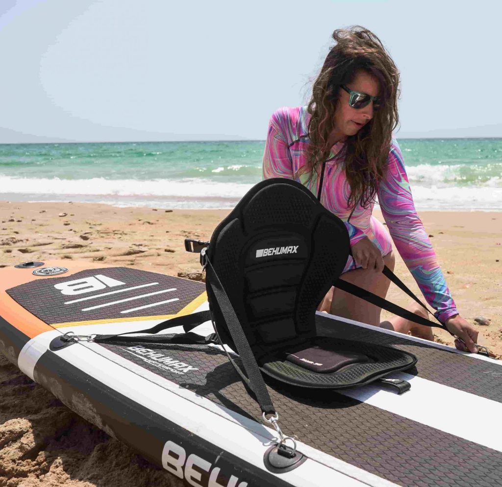 comprar tabla paddle surf