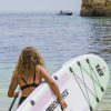 tabla paddle surf Life Be Wave