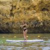 tablas paddle surf Life Behumax