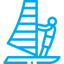 windsurf