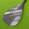 Remo de Behumax