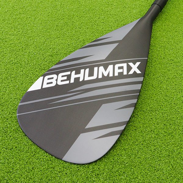 Remo de Behumax