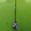 Remo fulll carbon Be Wave