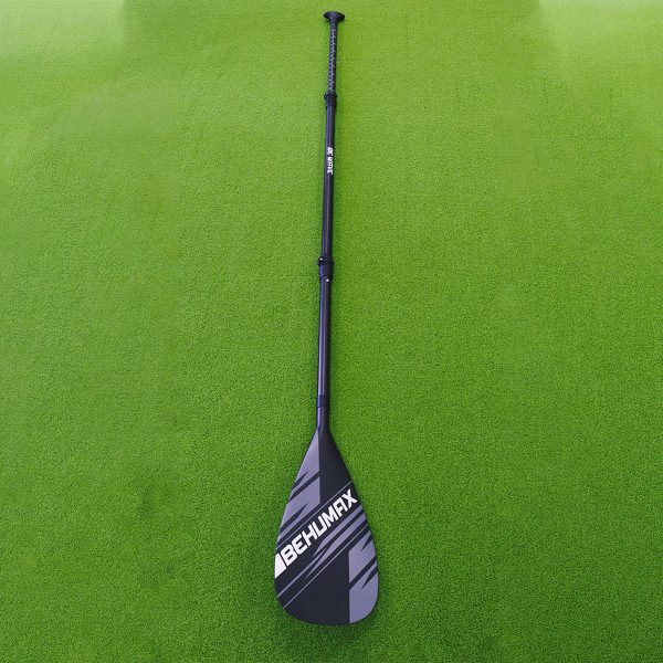 Remo fulll carbon Be Wave