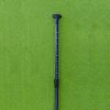 Remo Carbon Behumax