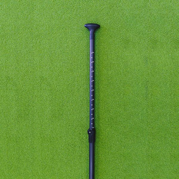 Remo Carbon Behumax
