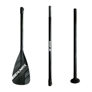 Be Wave Pala Full Carbon