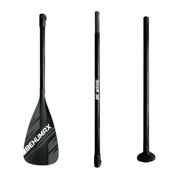 Be Wave Pala Full Carbon