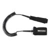 Leash Be Wave Behumax