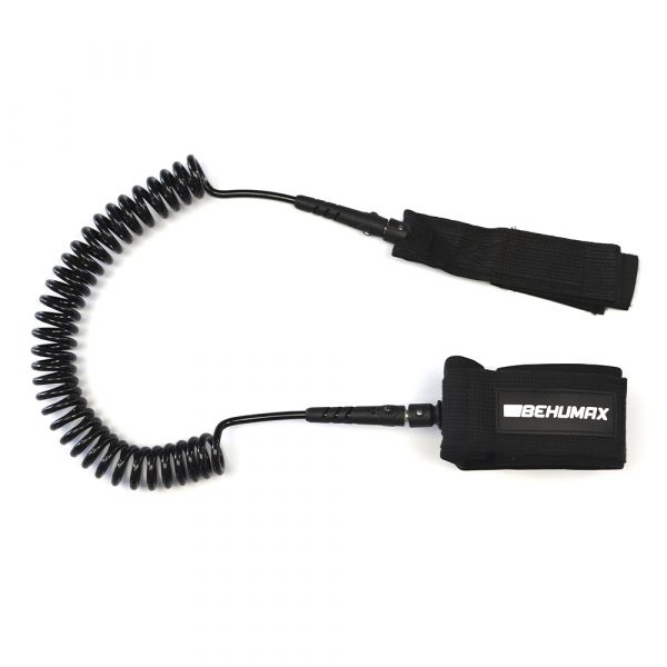 Leash Be Wave Behumax