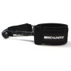 Leash Be Wave de seguridad Paddle Surf