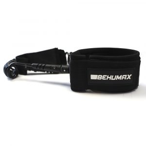 Leash Be Wave de seguridad Paddle Surf