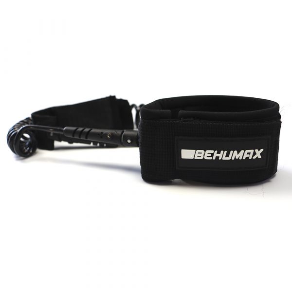 Leash Be Wave de seguridad Paddle Surf