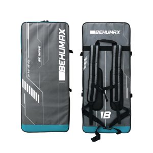 Mochila Urban 90L