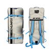 Mochila Xplorer 90L