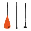 Pala Paddle Surf Be Wave anranja