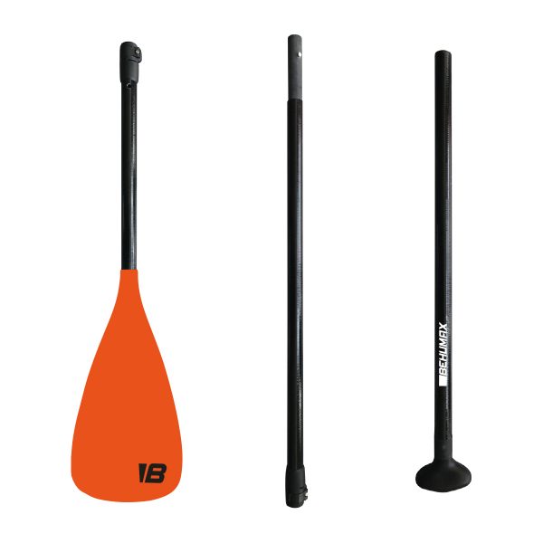 Pala Paddle Surf Be Wave anranja