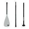 Pala Paddle Surf Be Wave gris