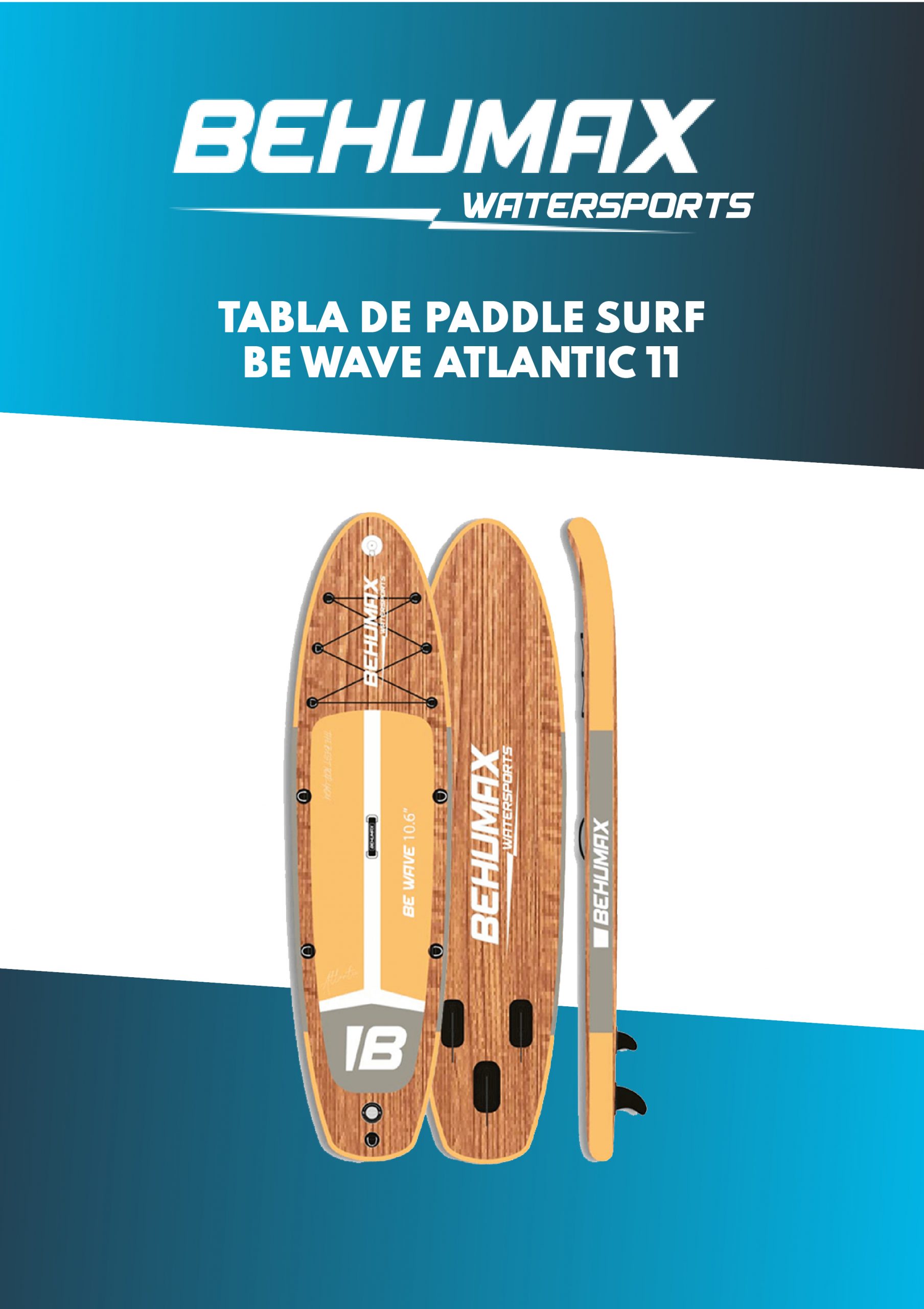 atlantic 11 manual
