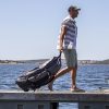 mochila Nomad de paddle surf