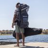 accesorios de paddle surf