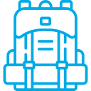 facil transporte y almacenaje