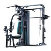 MUltigym 650 PRO