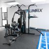 Multigym 550 PRO Multiestacion de musculacion