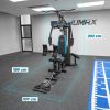 Multigym450PRO_Medidas
