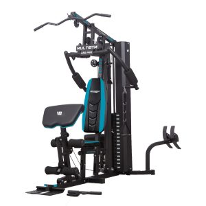Máquina Multifunción Multigym 450 PRO