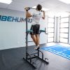 Strenght Tower 100 multifuncion de musculacion
