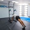 Strenght Tower 100 Multiestacion de musculacion