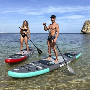 Tablas Paddle Surf