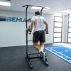 Strenght Tower 100 torre de musculacion