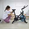 Ciclo Indoor Fit 1000