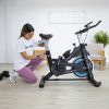 Ciclo Indoor Fit 2000 ajustable
