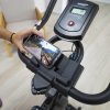 Ciclo Indoor Fit 2000 monitor